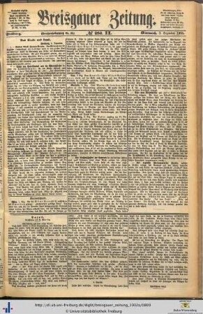 03.12.1902 (II.)