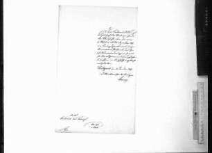 Ordnungsliste (1890-1895)