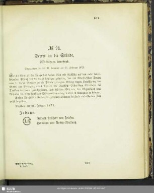 [Nr. 91-100]