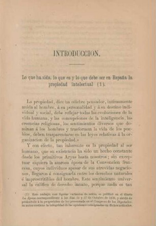 Introduccion