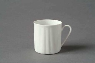 Modellnummer 2075 (Kaffeetasse)