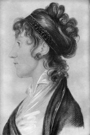 Krause, Juliane