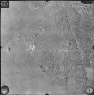 Aufnahme 044