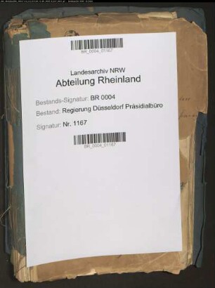 Mobilmachungspläne betr. Pferde, Fuhrwerke, Handwerker, "Train"-Soldaten, Tierärzte Bd. 18