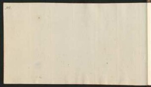 58-72 Leerseiten