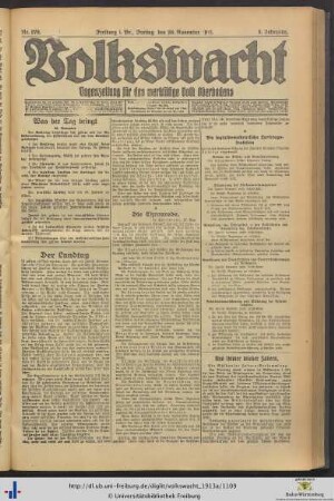 28.11.1913