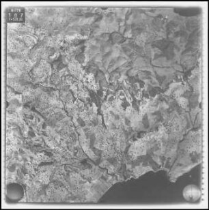 Aufnahme 023 - Ostküste Argolis – Petrothalassa – Kounoupi