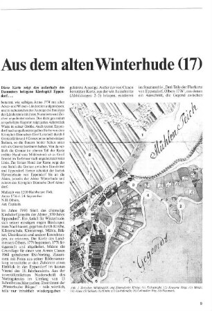 Aus dem alten Winterhude (17)