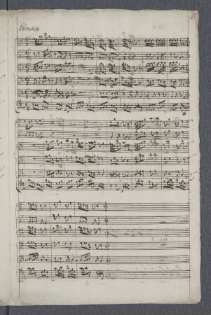 Polonaise.