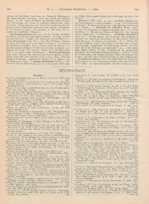203-212 Bibliographie