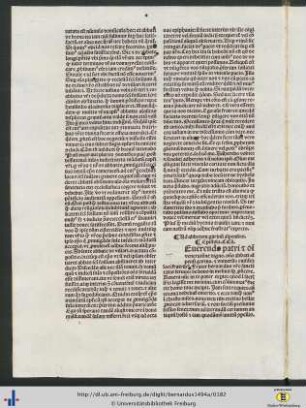 Epistolae CCLI-CCCX