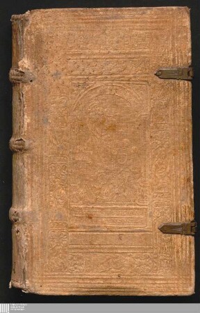 Selectae Christiani Orbis Deliciae ex Vrbibus, Templis, Bibliothecis, et aliunde