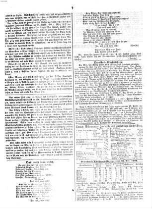 Augsburger Postzeitung, 1866 = Jg. 180, 1 - 6