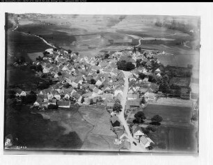 Moosbach