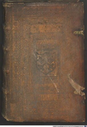 Philonis Ivdaei, Scriptoris Eloqventissimi, Ac Philosophi Svmmi, Lvcvbrationes Omnes quotquot haberi potuerunt