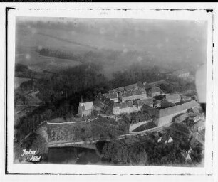 Hettstedt (Kr. Mansfeld)