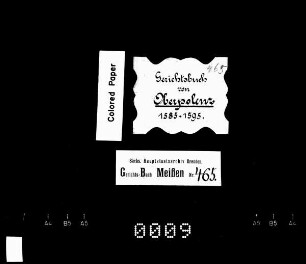 Rügenbuch