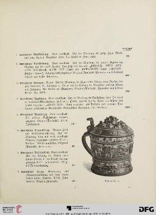 Nr. 1-975
