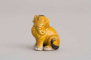 Elefant
