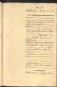 Standesamtsbuch der Stadt Aschaffenburg: Geburten 365/1900 - 184/1901