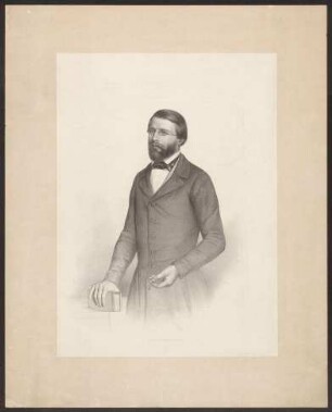 Riemann, Bernhard