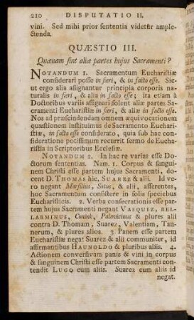 210-225, Quaestio 3.