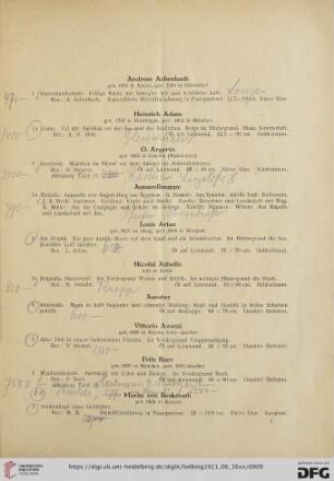 Nr. 1-471