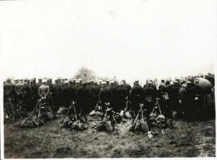 Schlussbesprechung