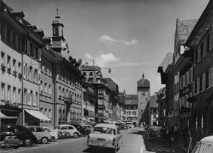 Archivfotografie "hochrhein_waldshut_p334"
