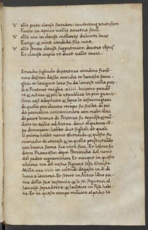 Vita di Petrarca