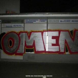 OMEN