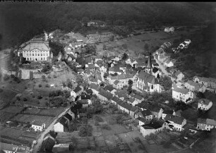 Malberg (b. Kyllburg)