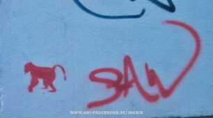 SAW