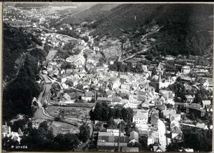 Plettenberg