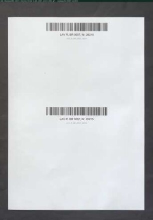 Wiedereinstellung der ausgewiesenen Beamten Bd. 4