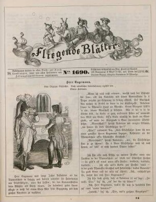 "Herr Engemann"