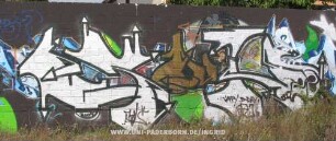 EPOS ...22