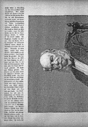 Wilhelm I. Deutscher Kaiser und König von Preußen