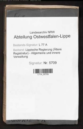 Steindruckerei im Strafwerkhaus, Bd. 2