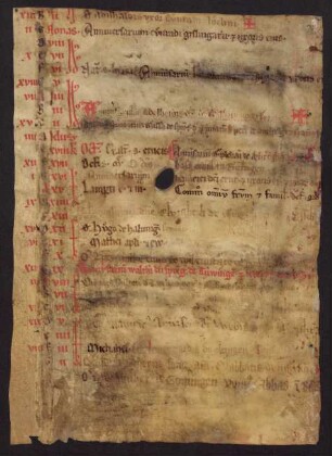 1v, Anniversar (Fragment), 4.9.-30.9.