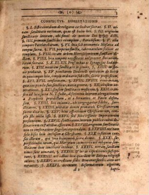 De sanctitate locorum in Veteri et Novo Testamento