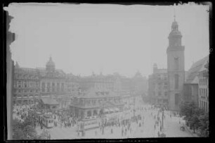 Hauptwache