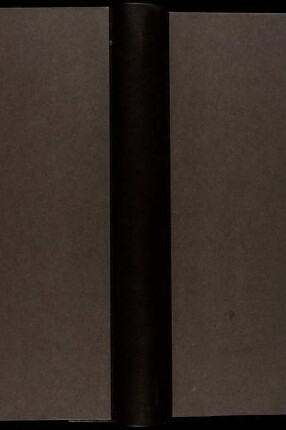 Grundbuch Bd. 85/4