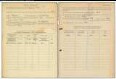 Entnazifizierung Aloys Epping , geb. 01.10.1901 (Bauunternehmer)