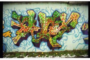 PHot | TSM PHot1 | 2000