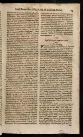 63-72, § III - IV