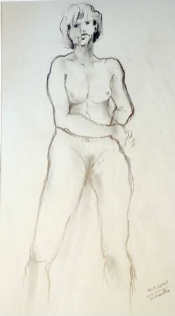 Ludmilla