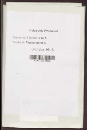 Wegebauten und -reparaturen