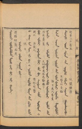 Faršatai yabure sargan jui = 俠女