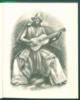[Santos Vega el payador]